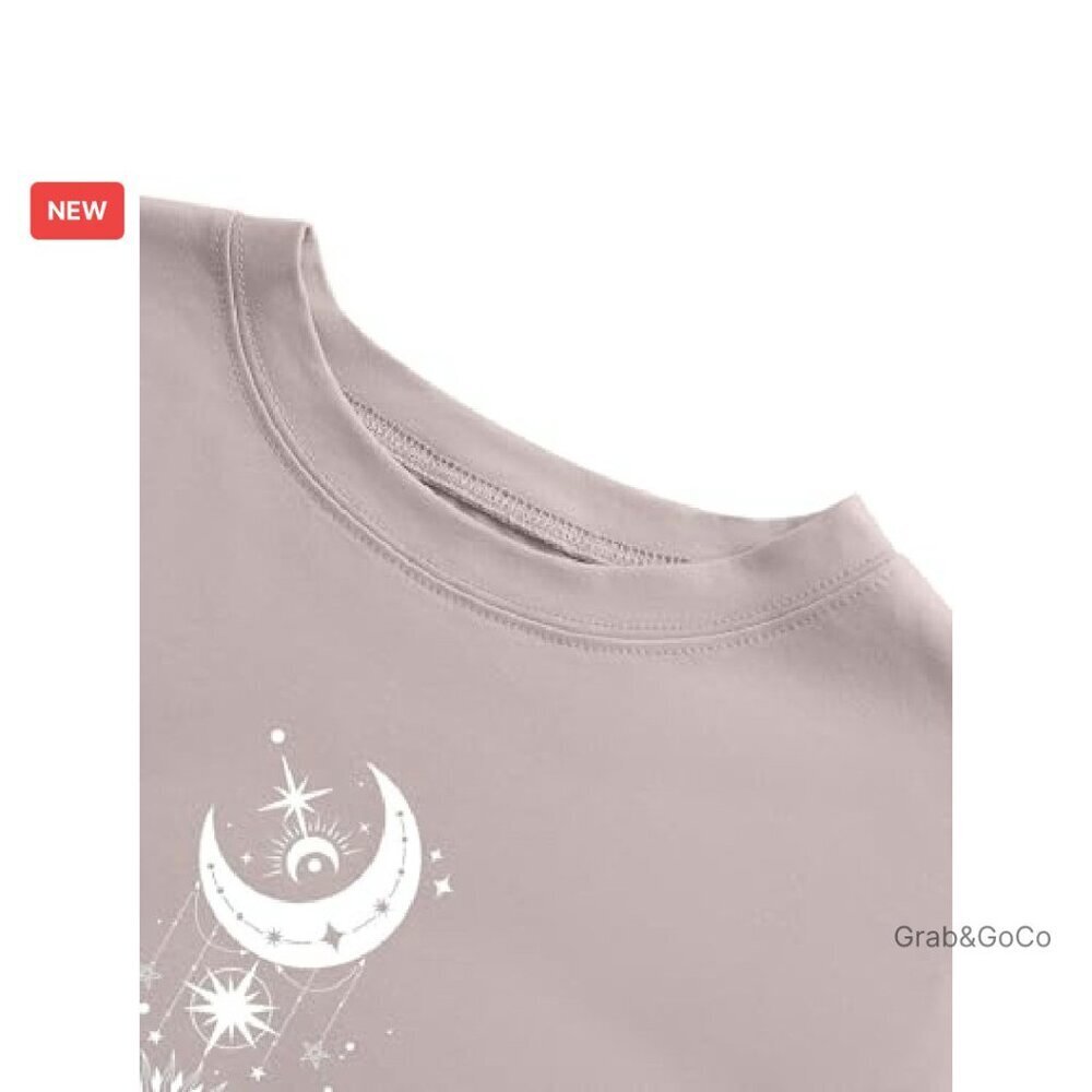 ⚠️CURRENTLY UNAVAILABLE⚠️ - Picture 6 of 7